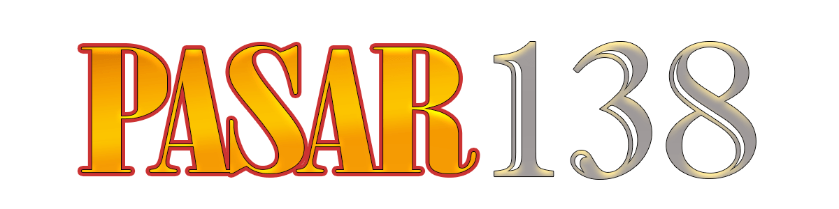 PASAR138
